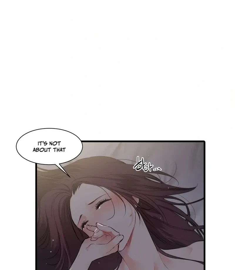 Chapter 12, page 21