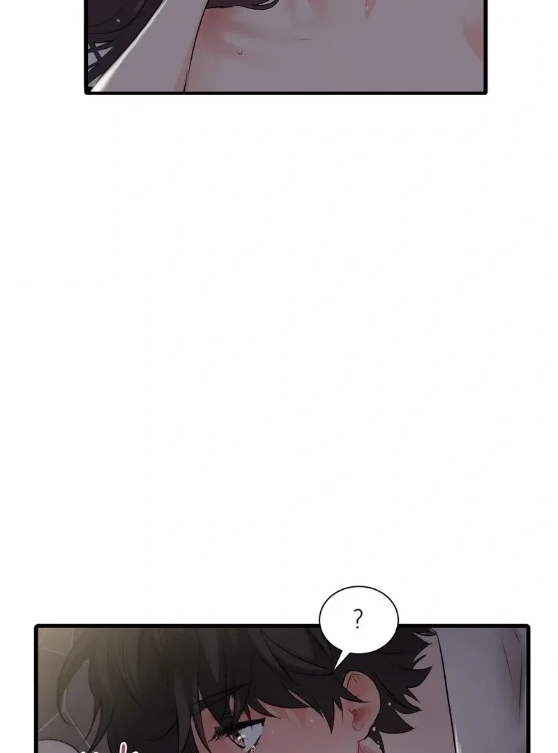 Chapter 12, page 22