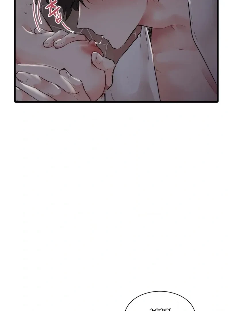 Chapter 12, page 23