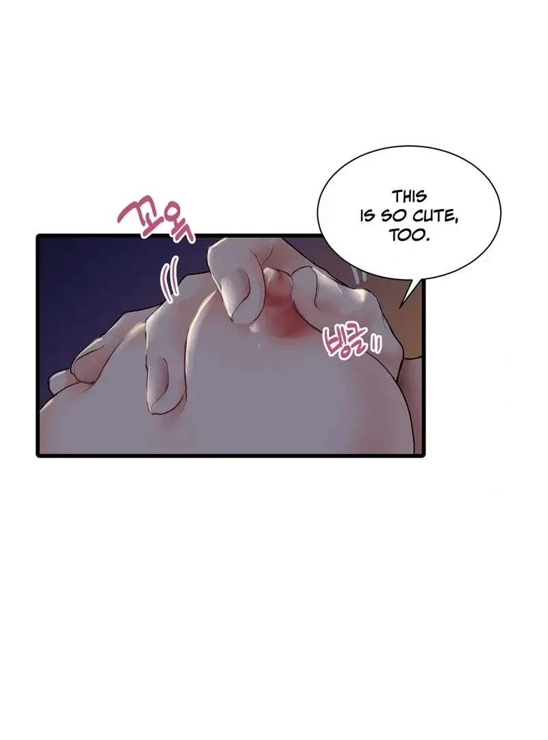 Chapter 12, page 27