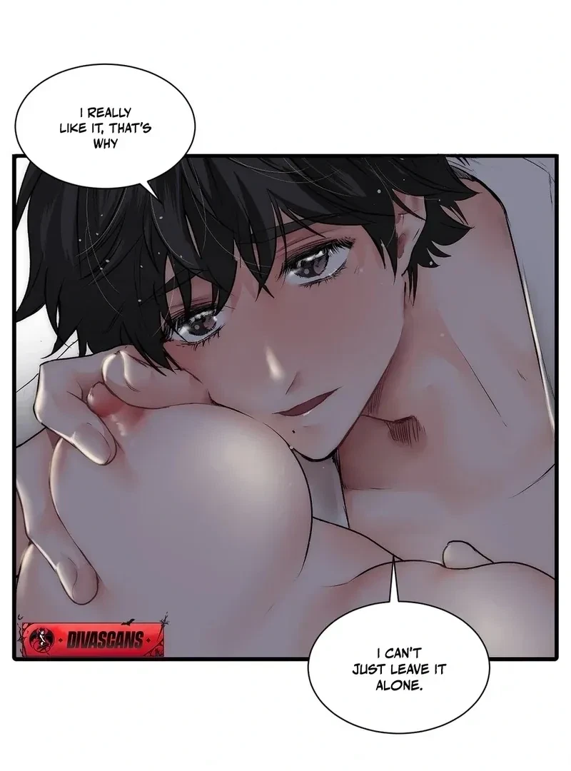 Chapter 12, page 28