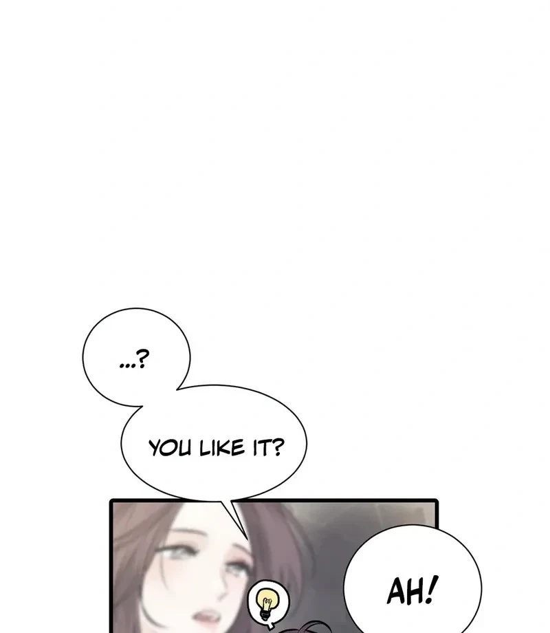 Chapter 12, page 29