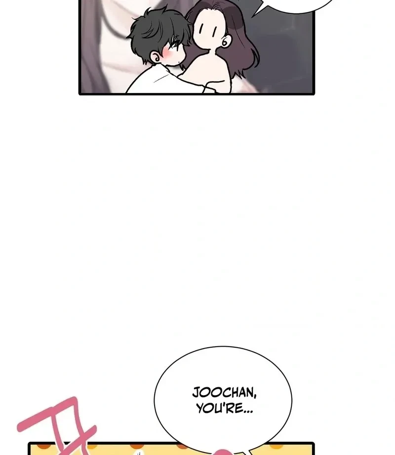 Chapter 12, page 30