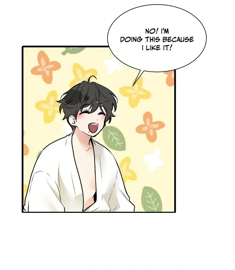 Chapter 12, page 34