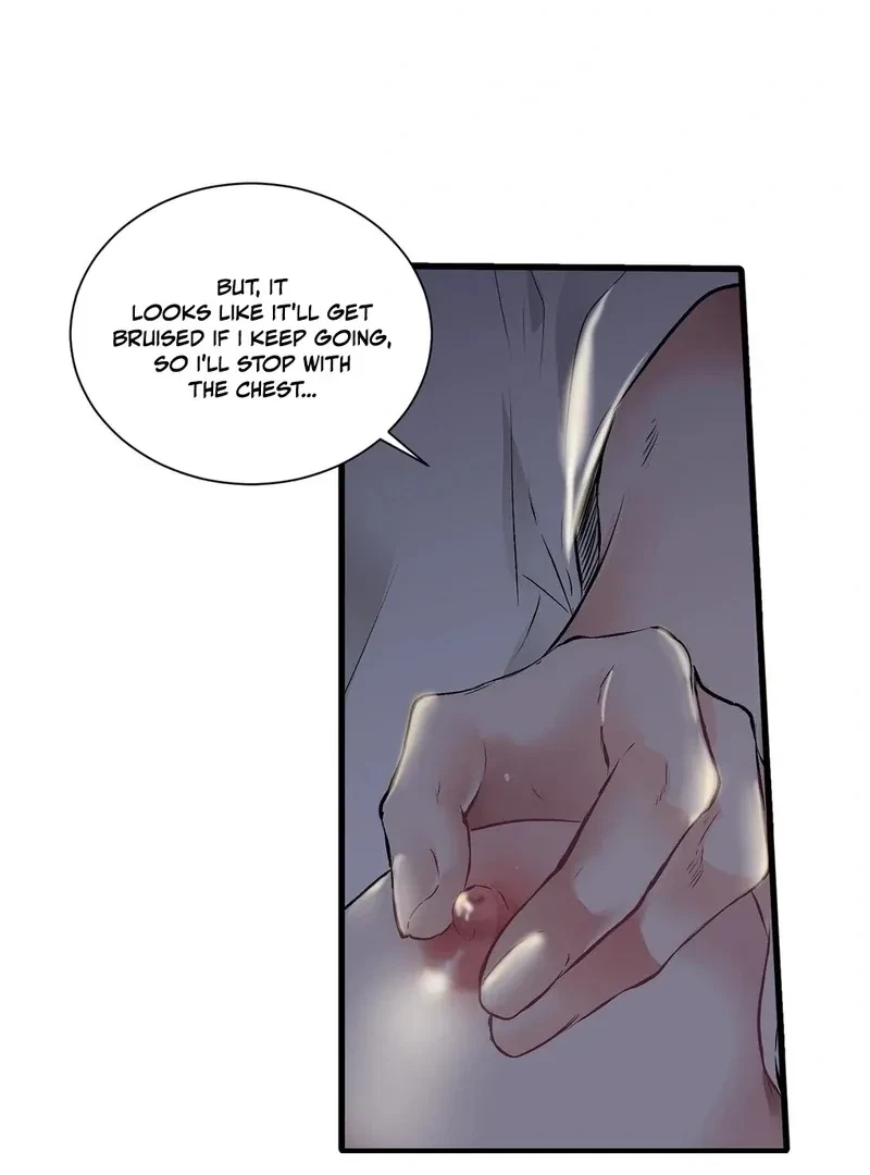 Chapter 12, page 35