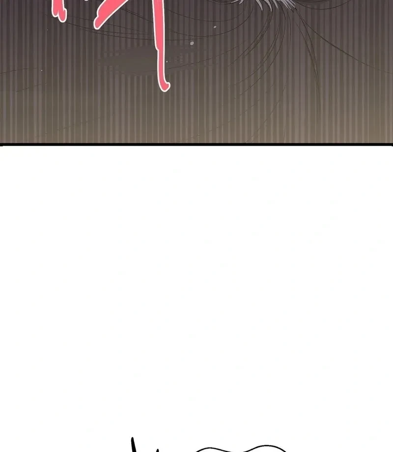 Chapter 12, page 46