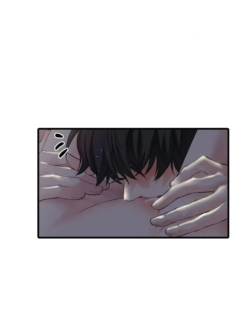 Chapter 12, page 48