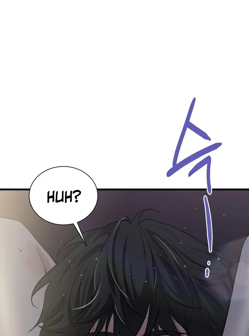 Chapter 12, page 49