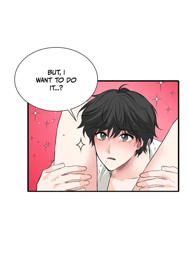 Chapter 12, page 53