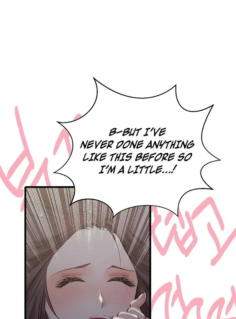 Chapter 12, page 54
