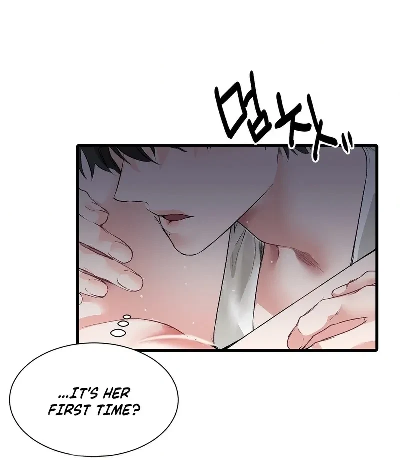 Chapter 12, page 56