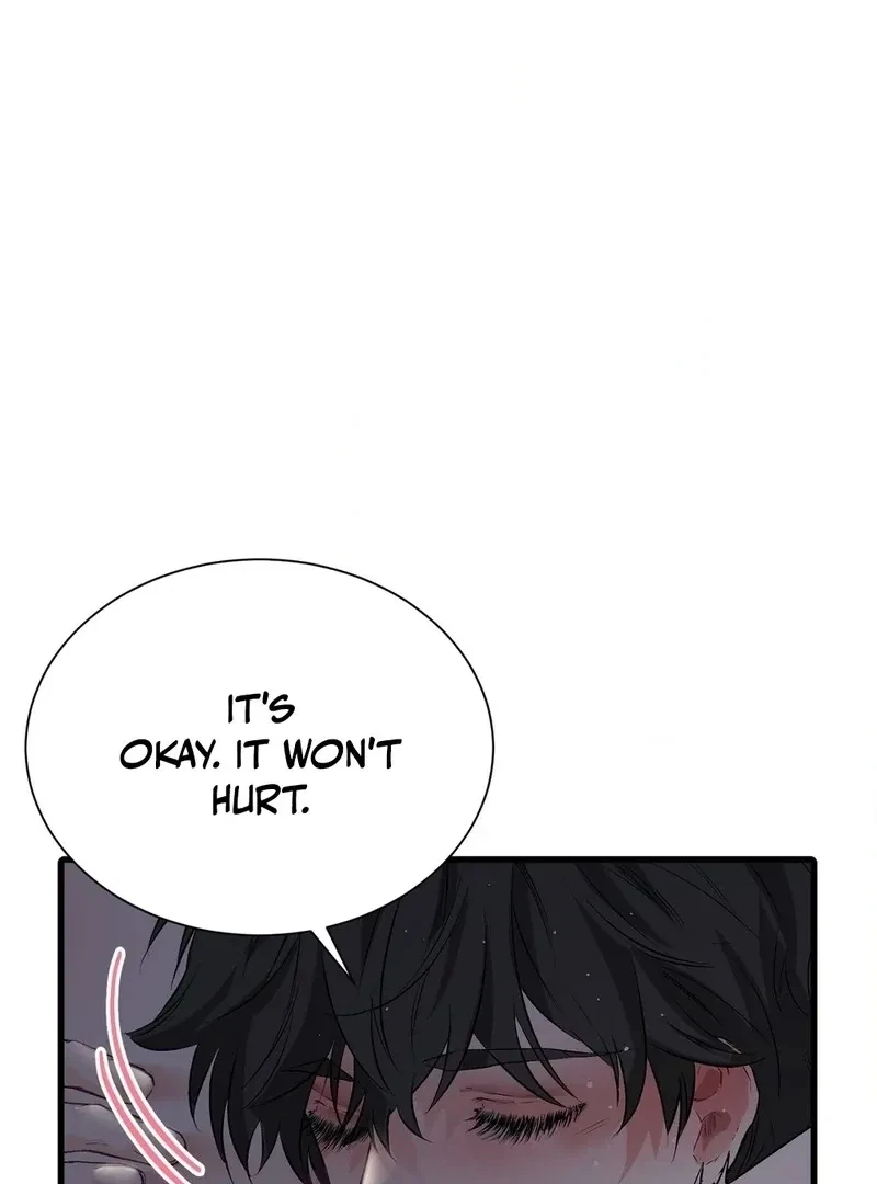 Chapter 12, page 57