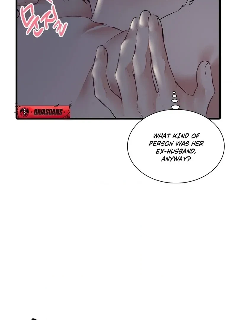 Chapter 12, page 58
