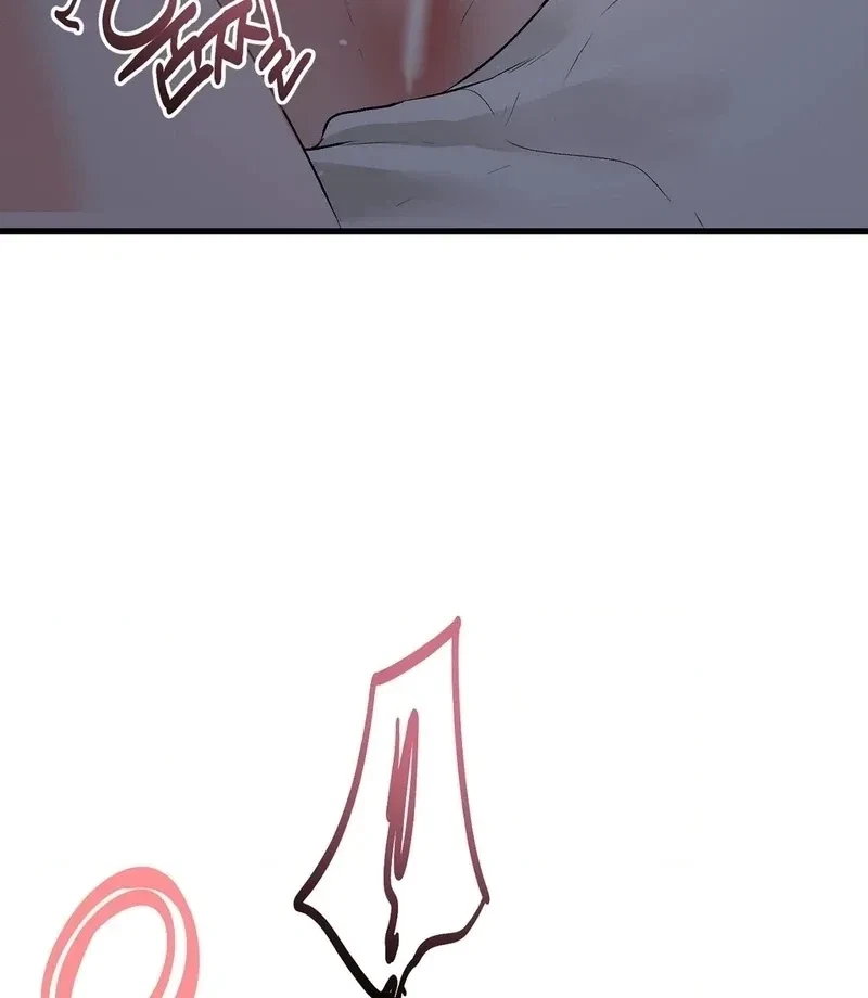 Chapter 12, page 60