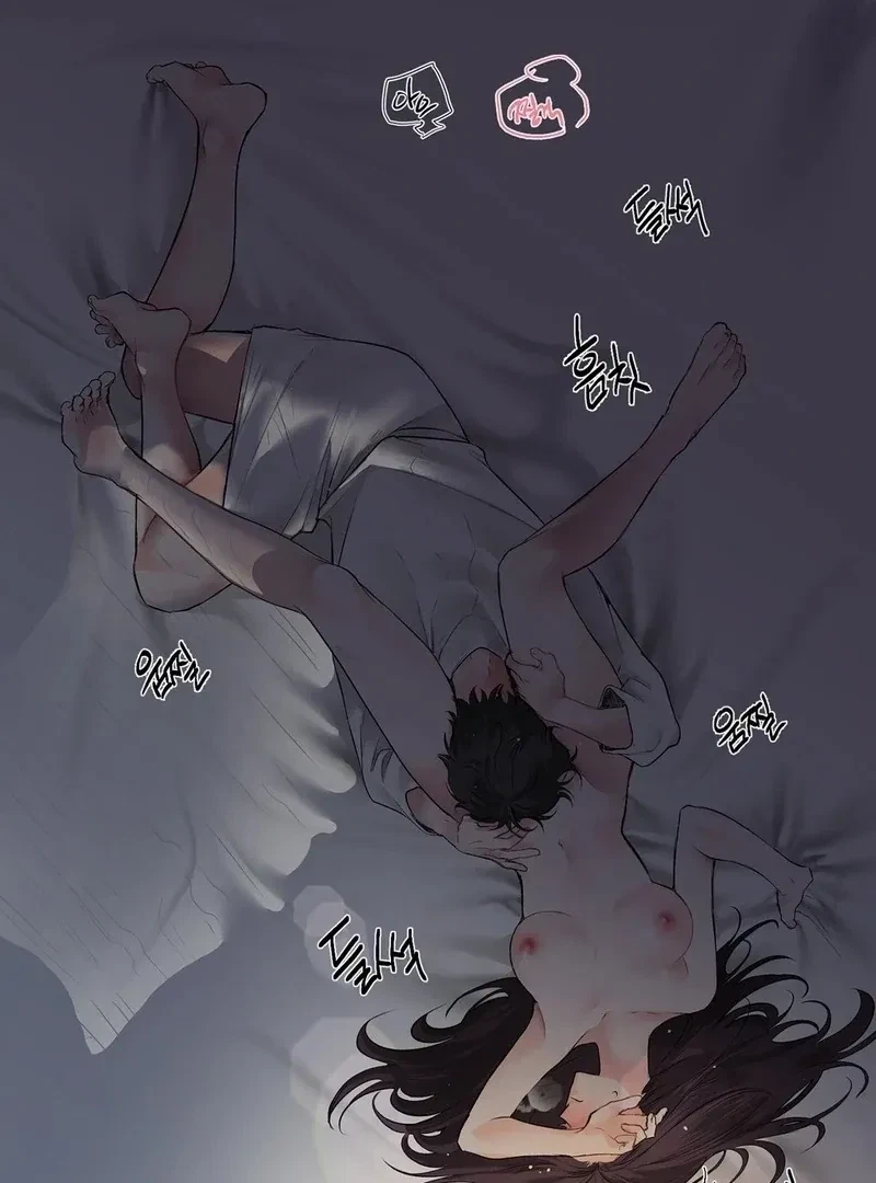 Chapter 12, page 66