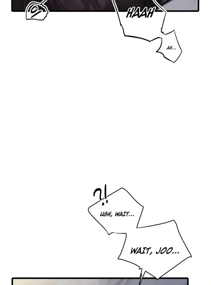 Chapter 12, page 71