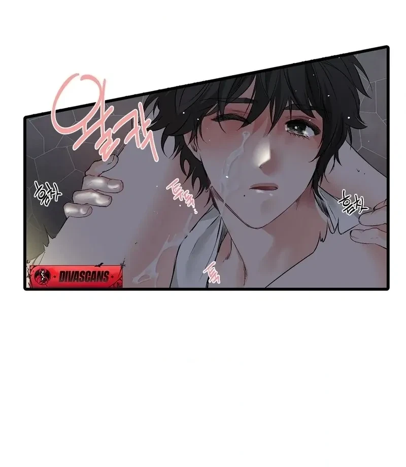 Chapter 12, page 73