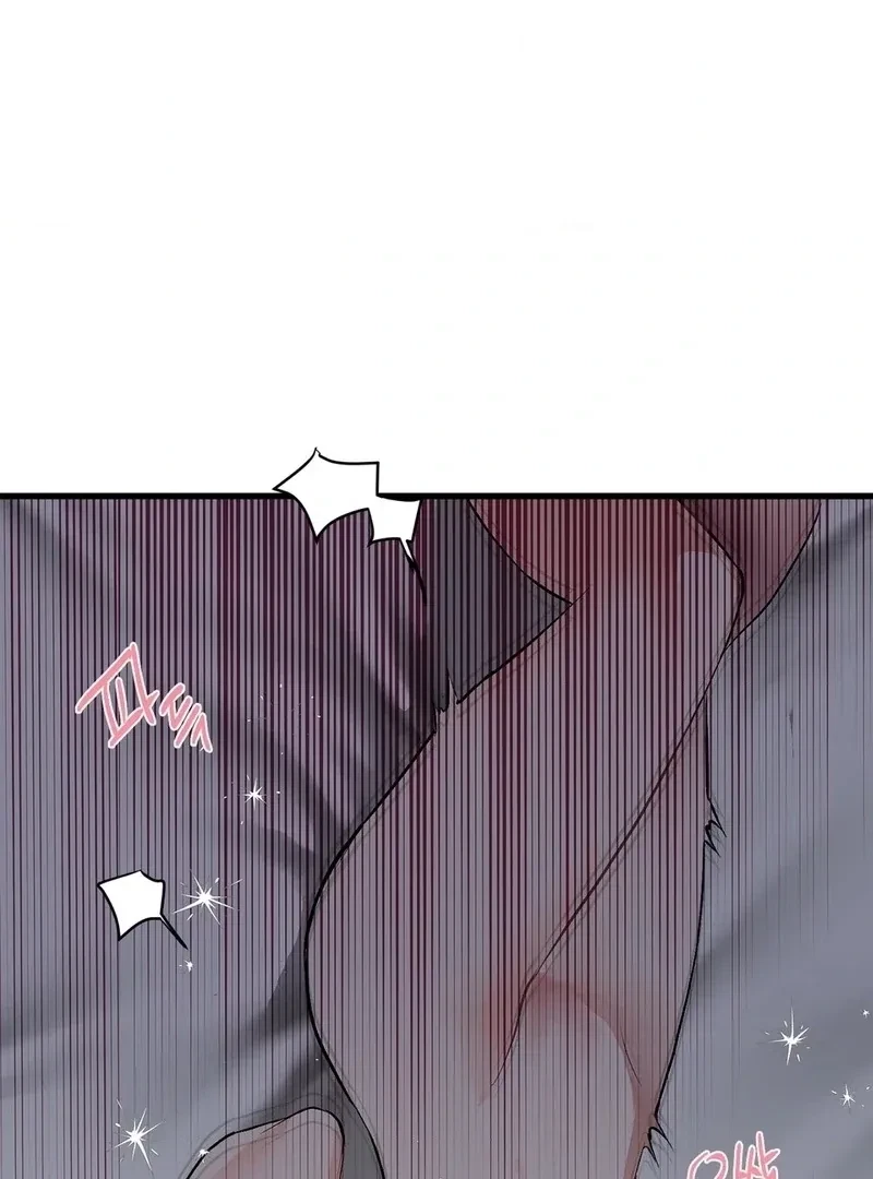 Chapter 12, page 74