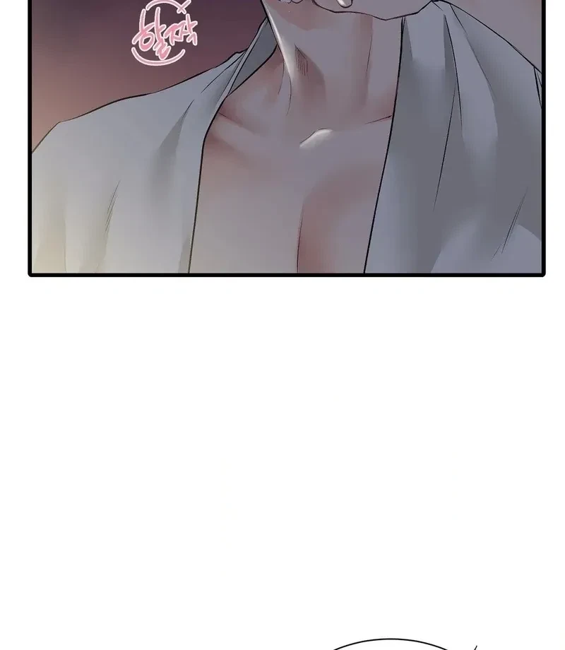 Chapter 12, page 77