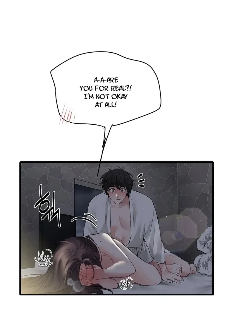 Chapter 12, page 79