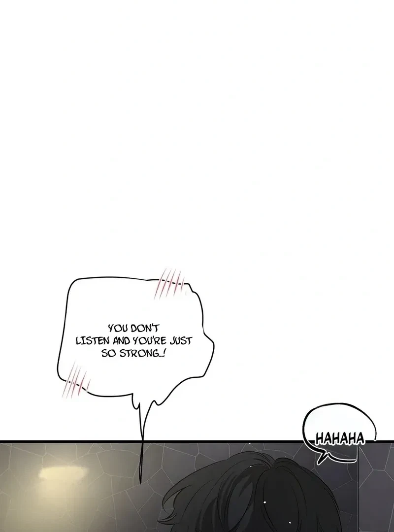 Chapter 12, page 80