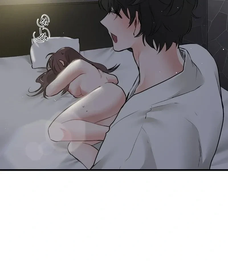 Chapter 12, page 81