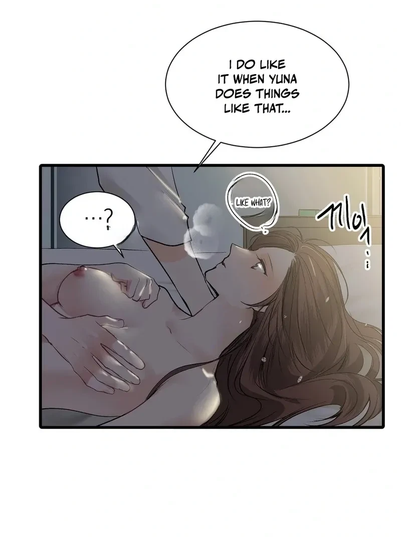 Chapter 12, page 83
