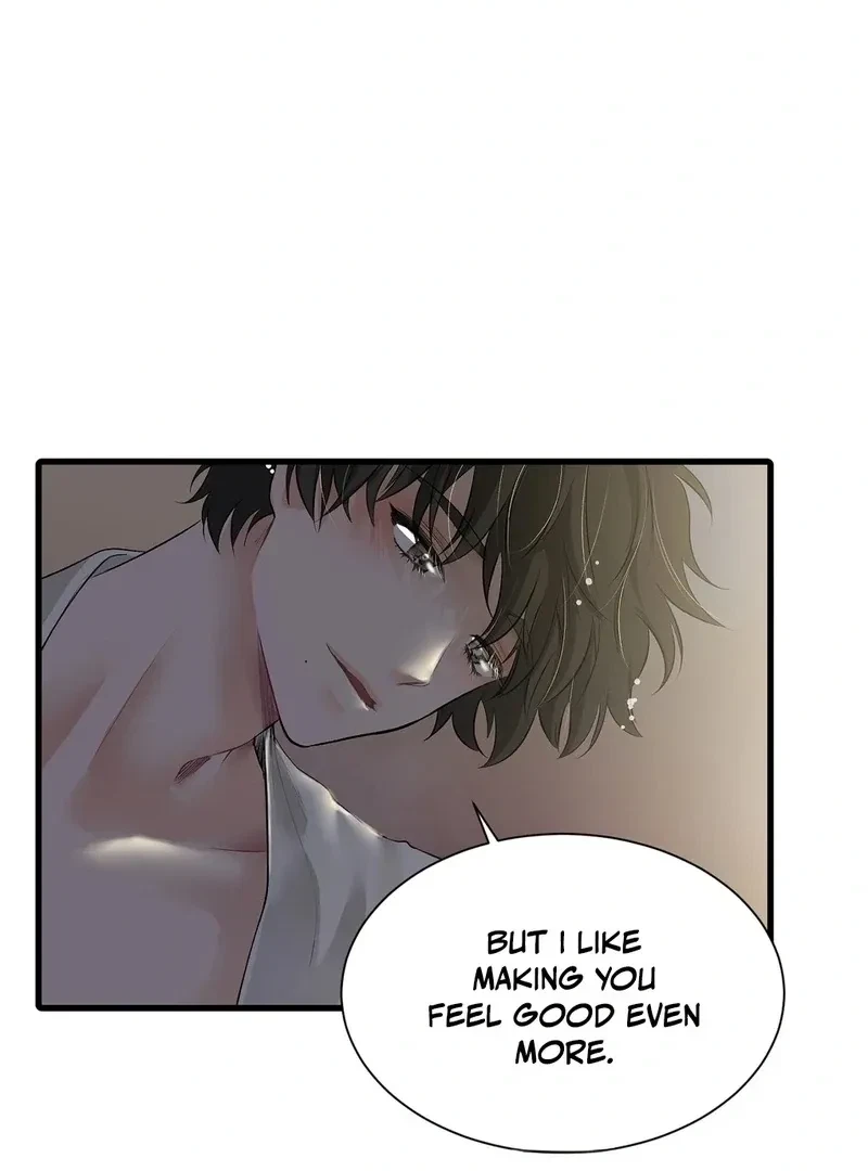 Chapter 12, page 84