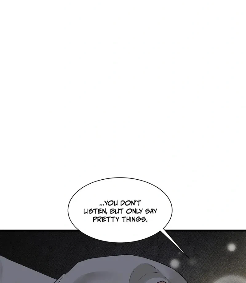 Chapter 12, page 85