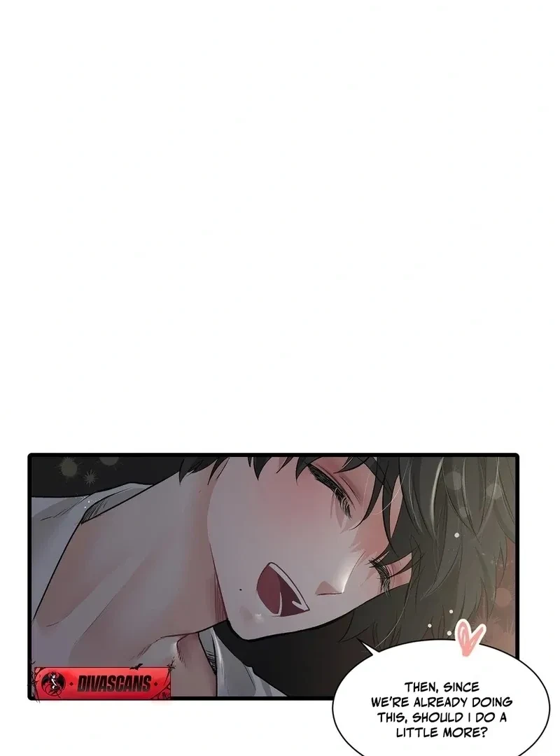 Chapter 12, page 87