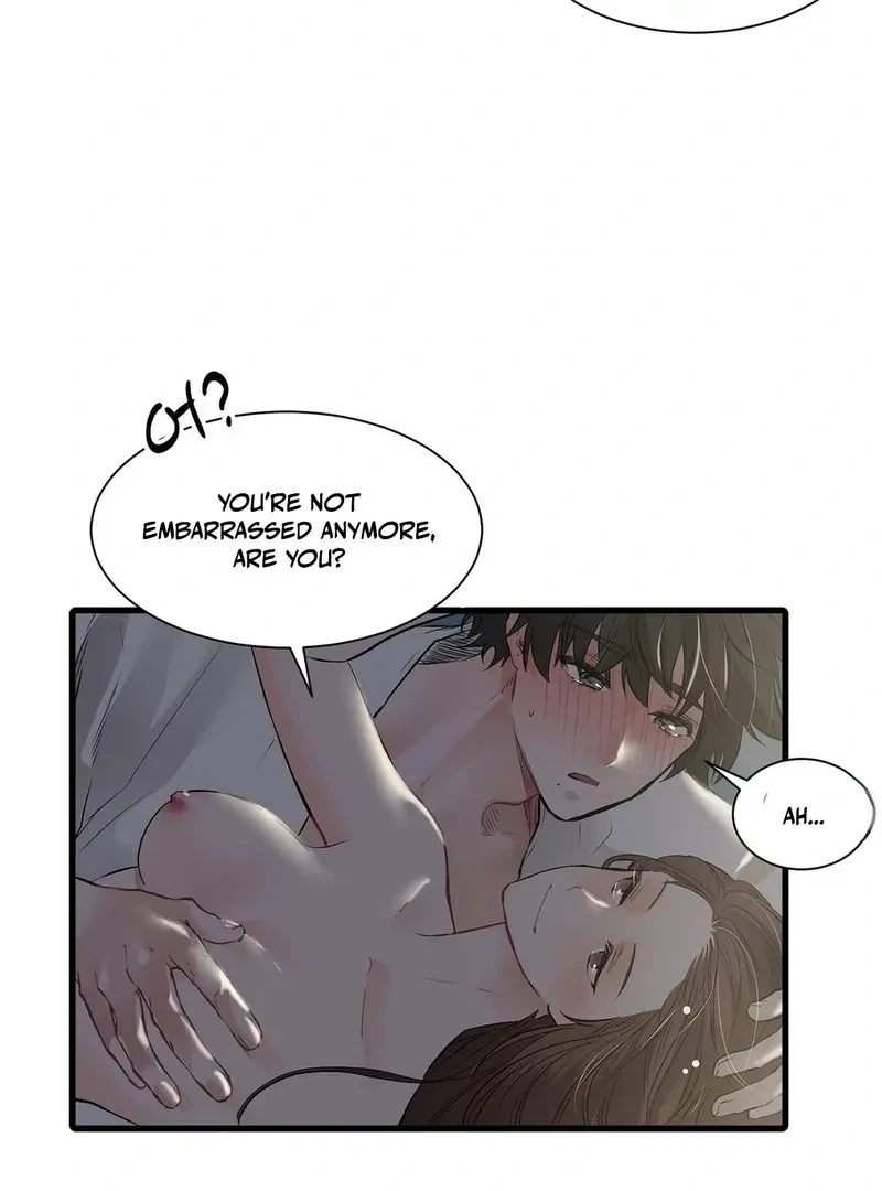 Chapter 12, page 88