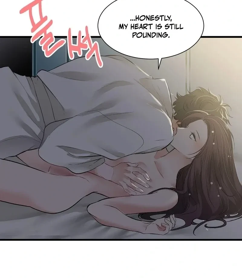 Chapter 12, page 90