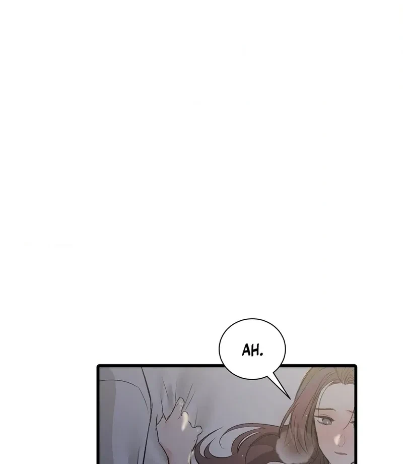 Chapter 12, page 94