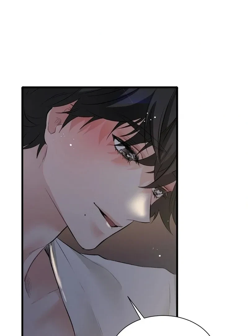 Chapter 12, page 96