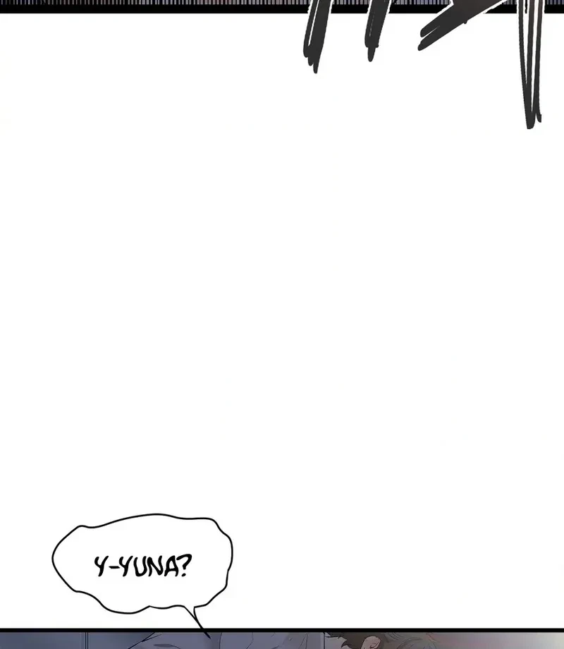 Chapter 12, page 99