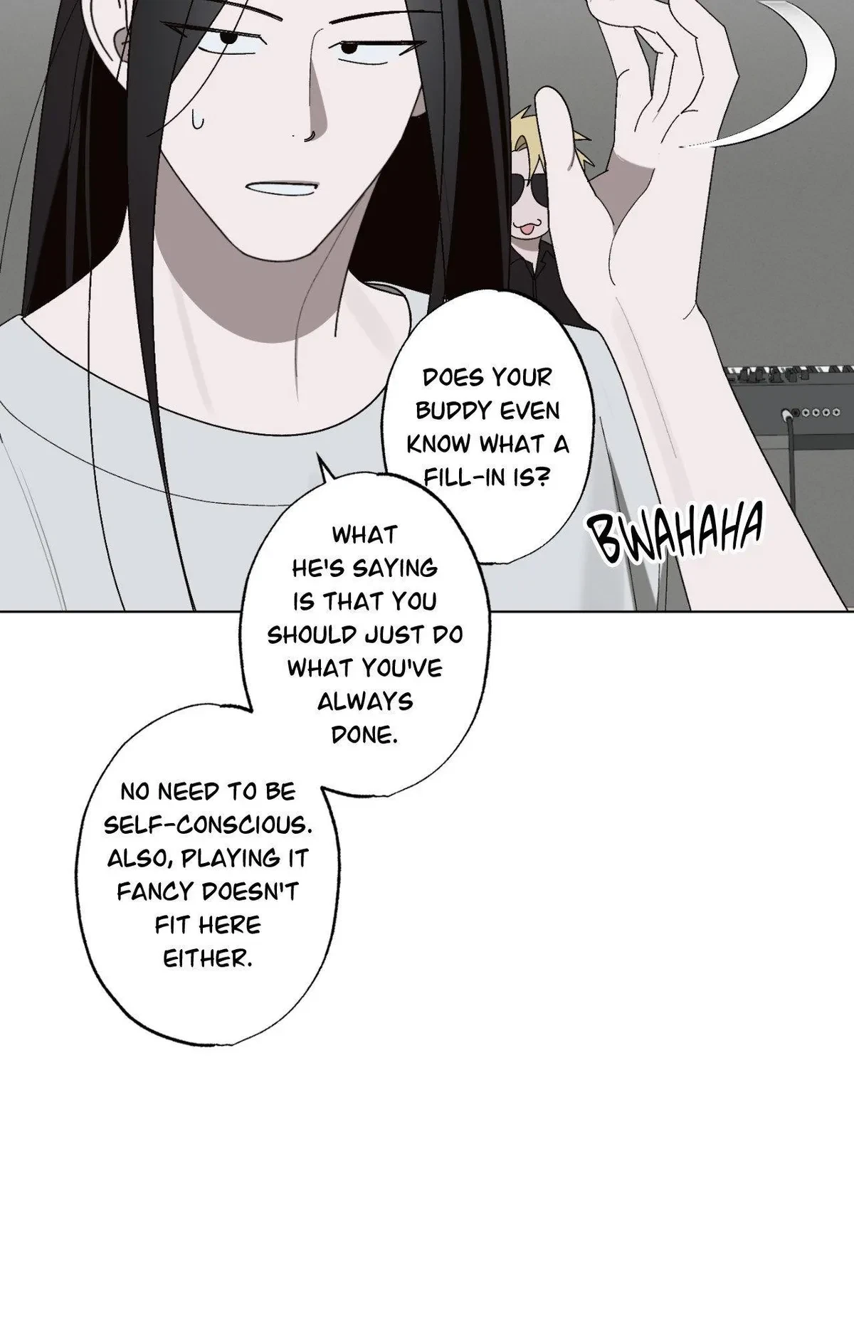 Chapter 21, page 10