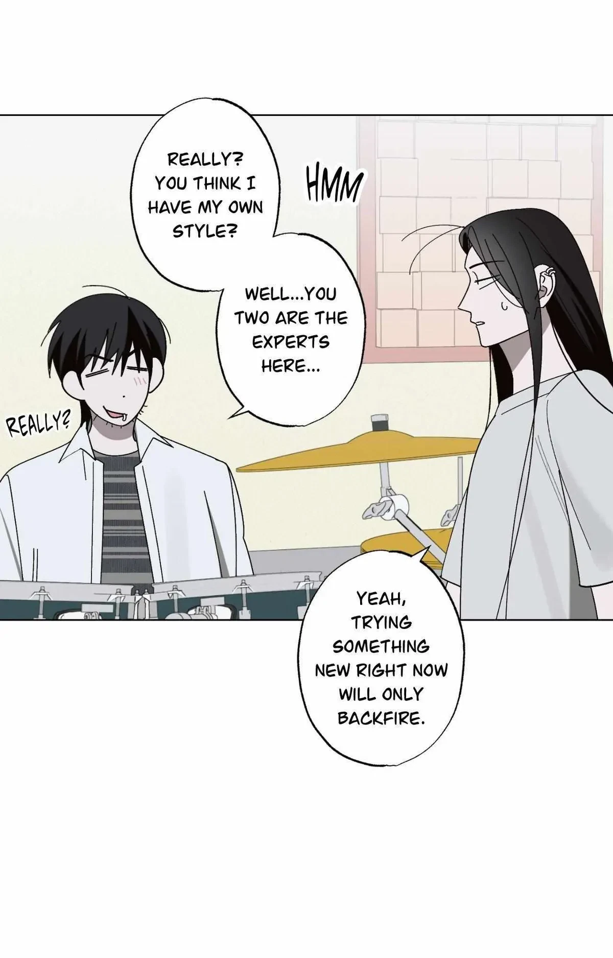 Chapter 21, page 11
