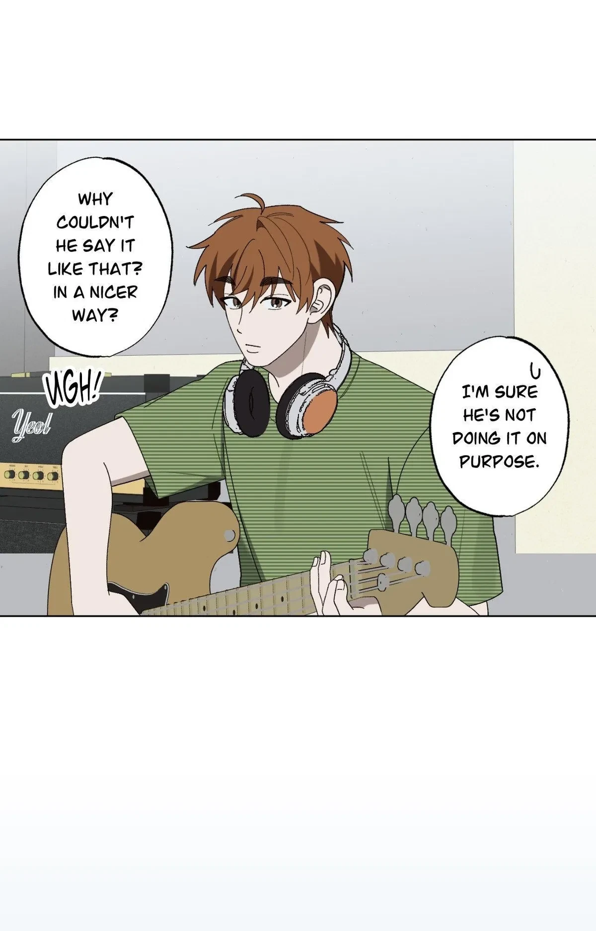 Chapter 21, page 12