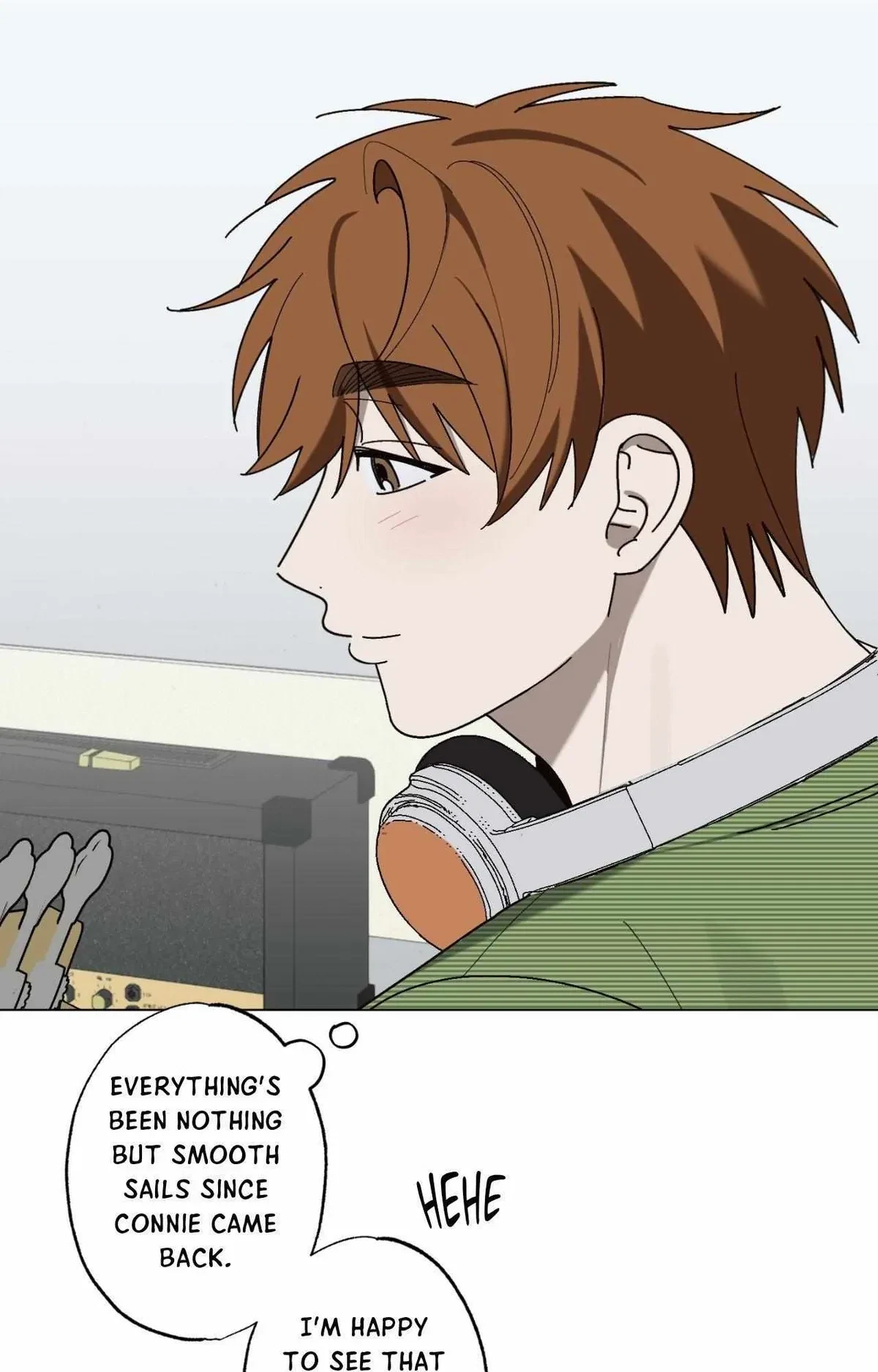Chapter 21, page 13