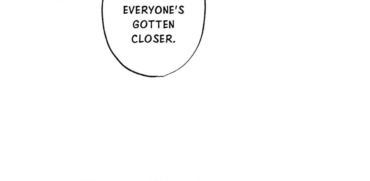 Chapter 21, page 14