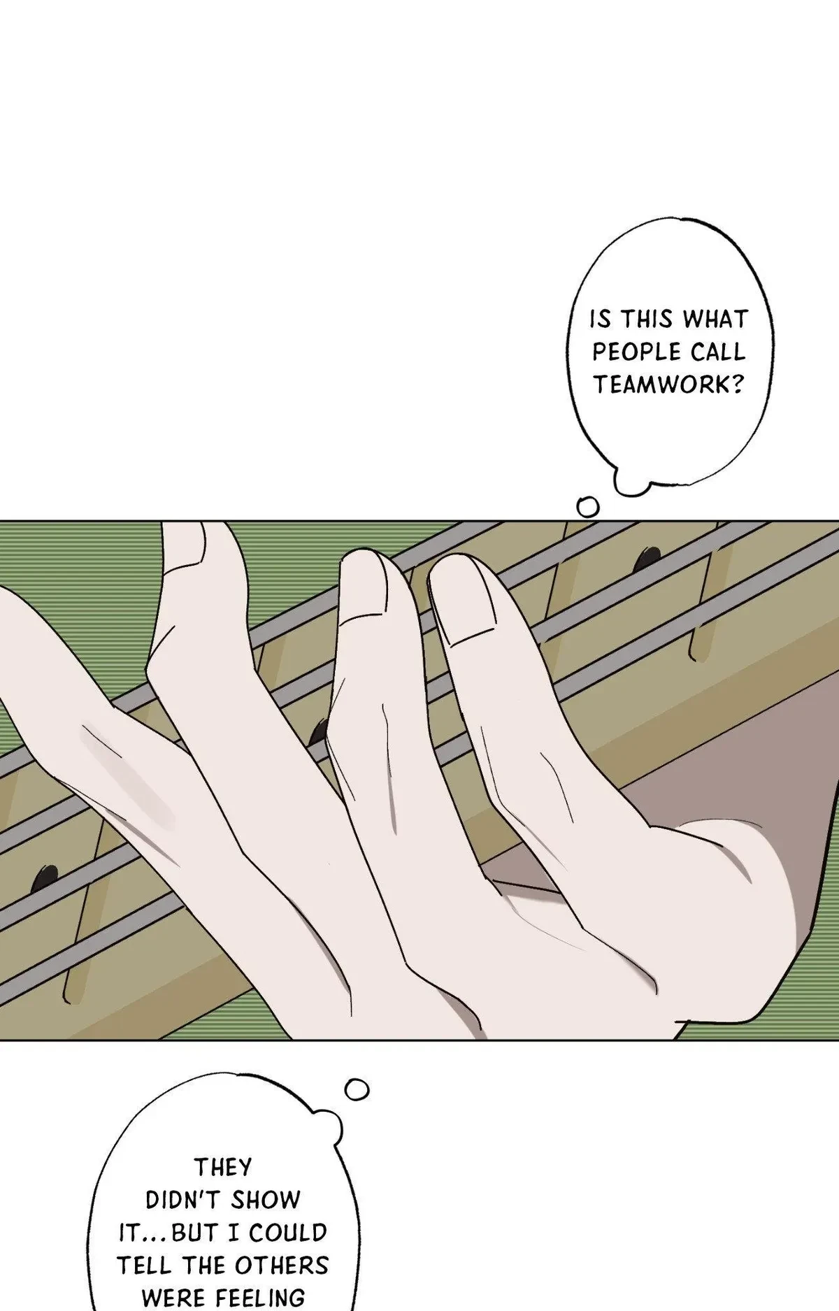 Chapter 21, page 15