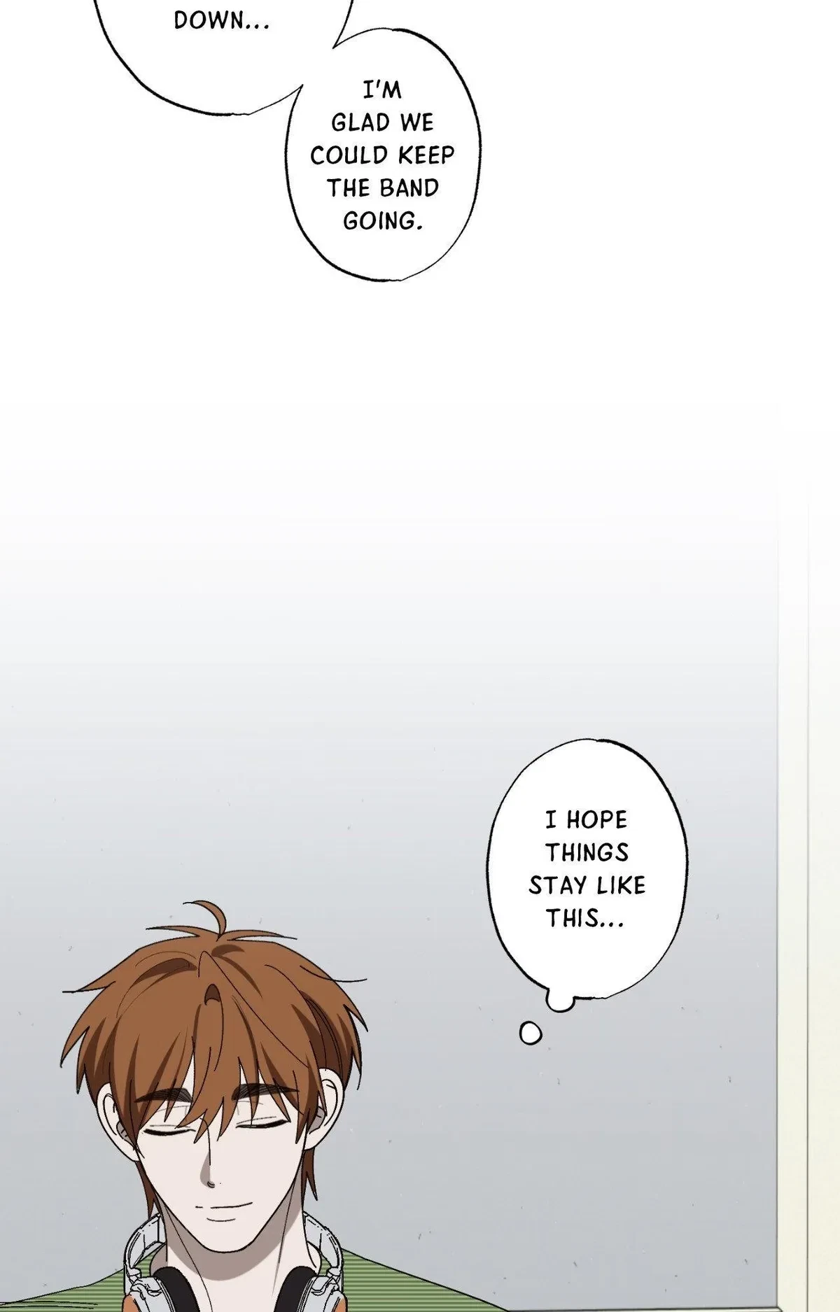 Chapter 21, page 16