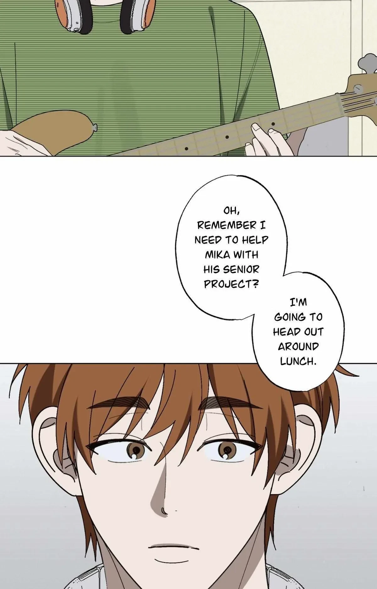 Chapter 21, page 17