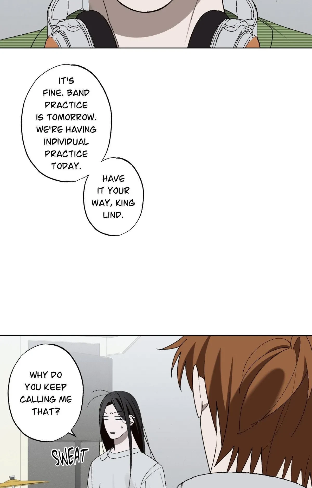 Chapter 21, page 18