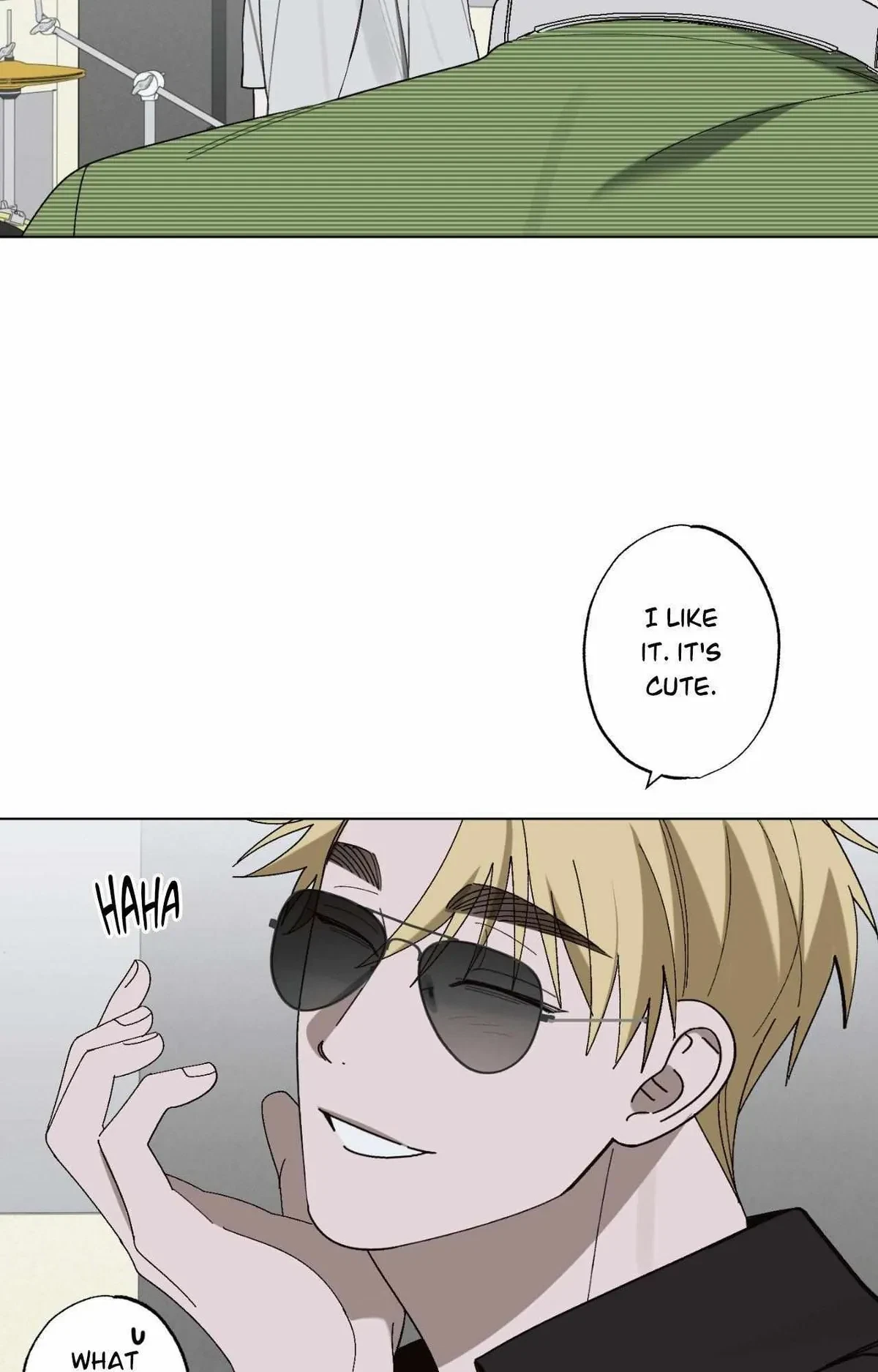 Chapter 21, page 19