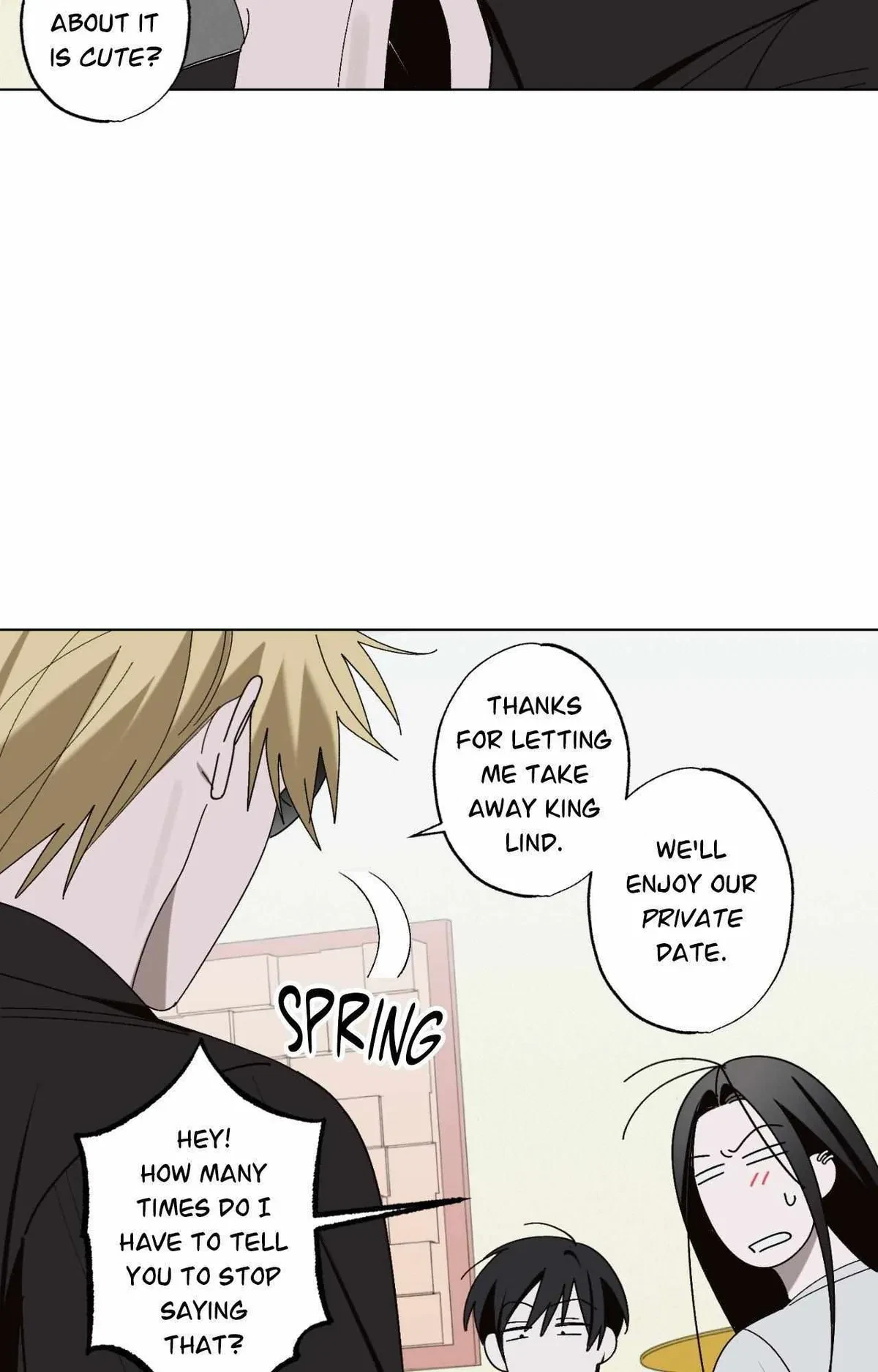 Chapter 21, page 20