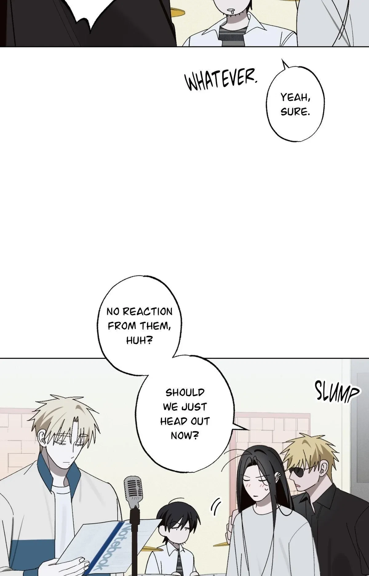 Chapter 21, page 21