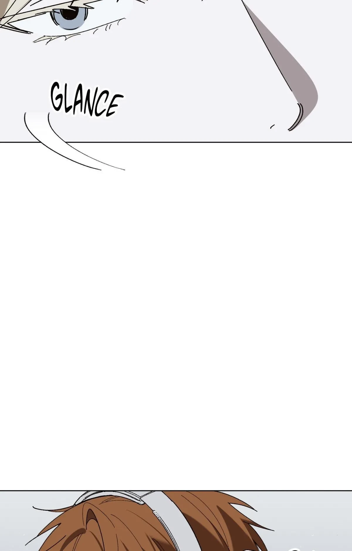 Chapter 21, page 24