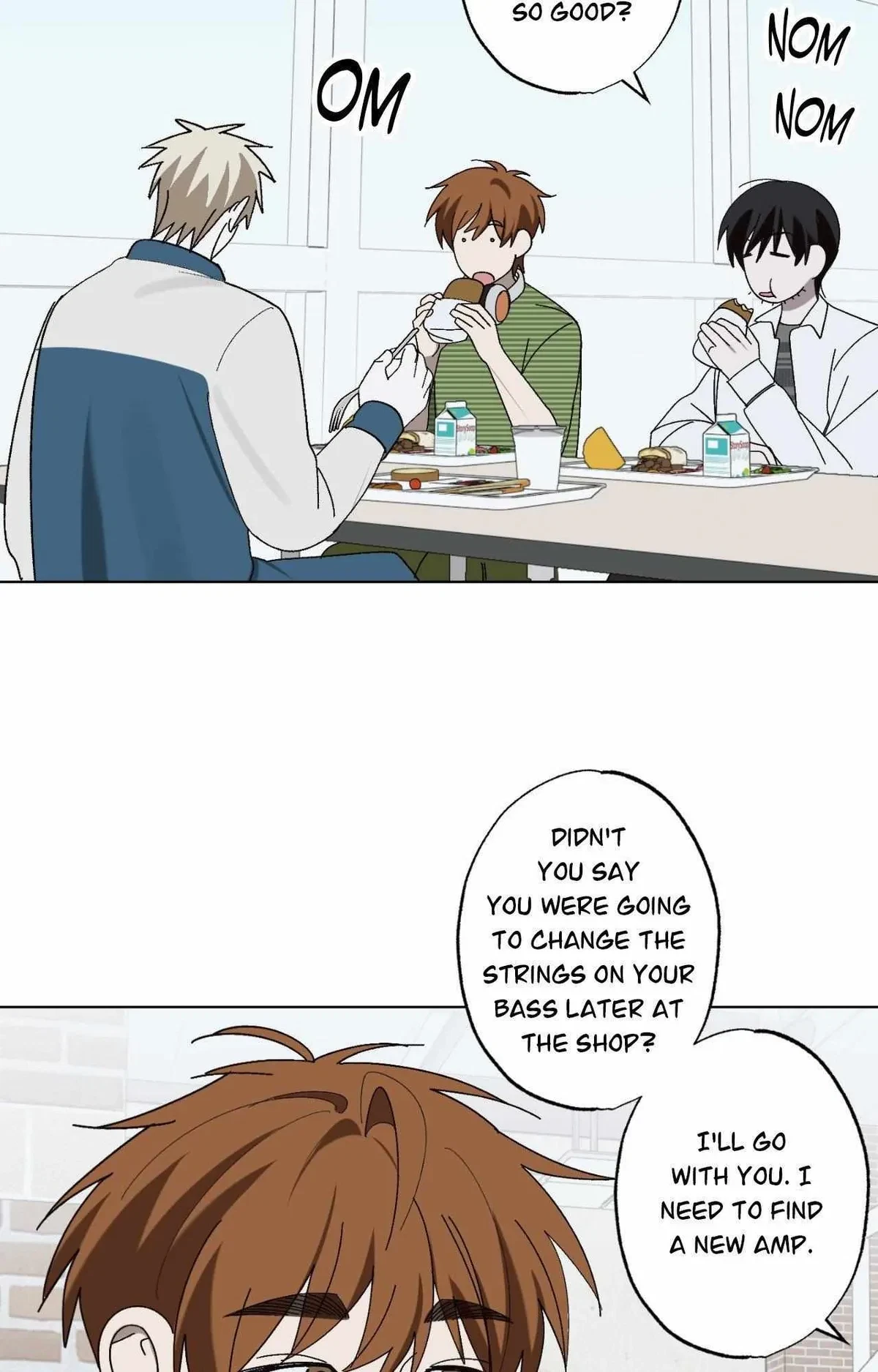 Chapter 21, page 31