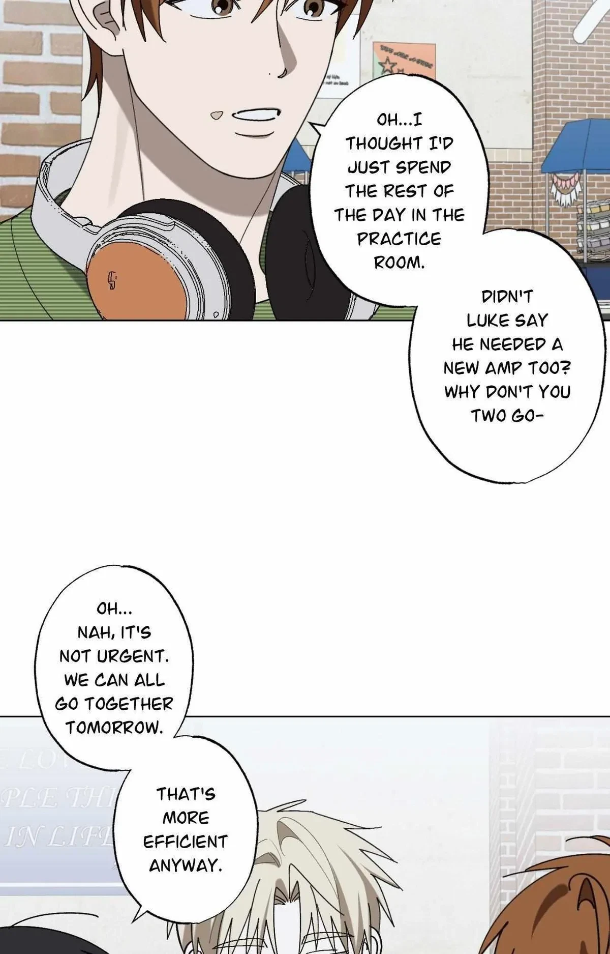 Chapter 21, page 32